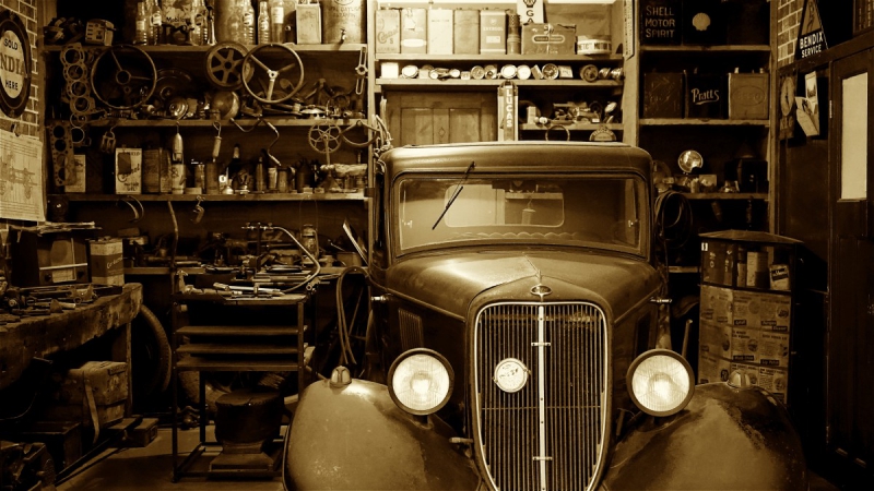 vente-THEOULE SUR MER-min_antique_auto_automobile_automotive_car_classic_equipment_fix-1169797