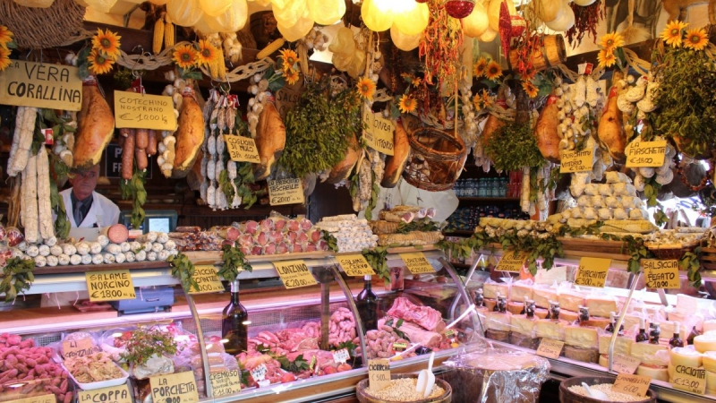 vente-THEOULE SUR MER-min_norcia_butchery_cold_cuts-342231